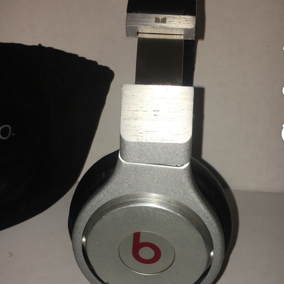 BEATS PRO - Picture 2 of 4